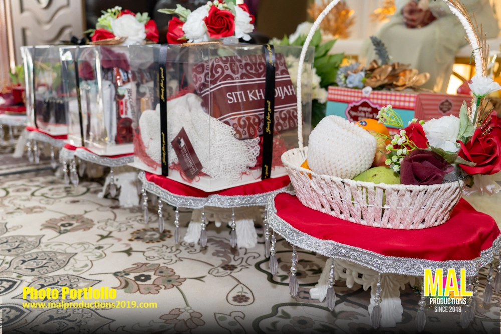 Malay Engagement Atiqah Shah Alam Photography Portfolio MAL 2019 (2).webp